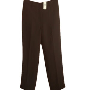 5 for $25 NWT LOFT trousers